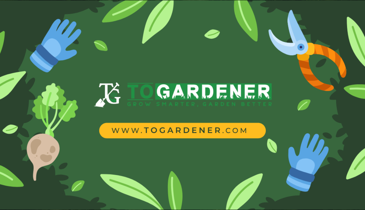 Do Rabbits Eat Tomato Plants? What You Need to Know